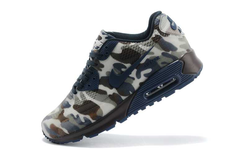 air 90 hyp beau pas cher authentique
